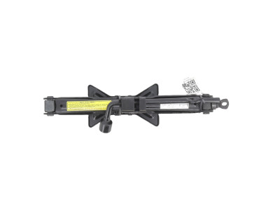 Cric - KIA SPORTAGE II PH.2 - GPA-21-0004975 - Q1-3071Q