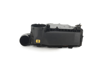 Air box - Peugeot PARTNER TEPEE II PH.1 - 00001420R7 - L1-1884E