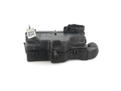 Air box - Peugeot PARTNER TEPEE II PH.1 - 00001420R7 - L1-1884E