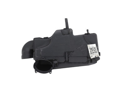 Air box - Peugeot PARTNER TEPEE II PH.1 - 00001420R7 - L1-1884E