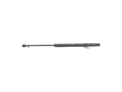 Trunk gas spring (x2) - KIA SPORTAGE II PH.2 - Gris Clair - 817701F010 - U1-3027S