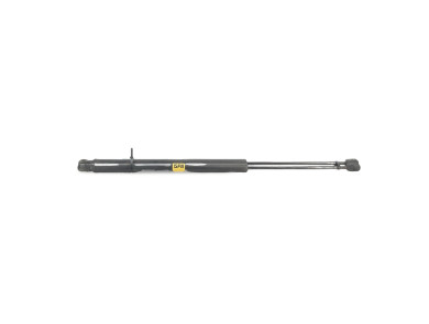 Trunk gas spring (x2) - KIA SPORTAGE II PH.2 - Gris Clair - 817701F010 - U1-3027S