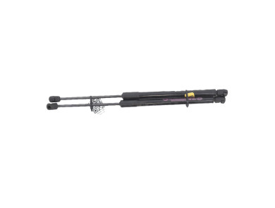 Trunk gas spring (x2) used - KIA STONIC - 81770H8410