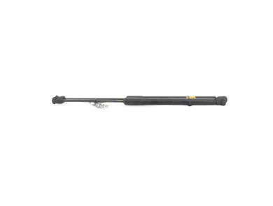 Trunk gas spring (x2) - KIA stonic - Jaune Clair - 81770H8410 - W1-3446Q