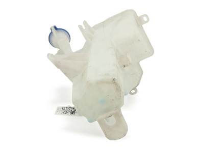 Washer fluid reservoir tank  used - KIA RIO - 98620H8000