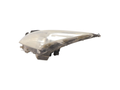 Phare avant gauche - Peugeot 3008 I PH.1 - 6208N9 - L1-2965K