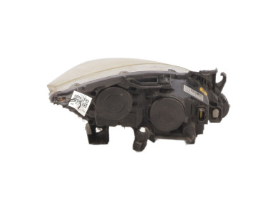 Left headlight - Peugeot 3008 I PH.1 - 6208N9 - L1-2965K