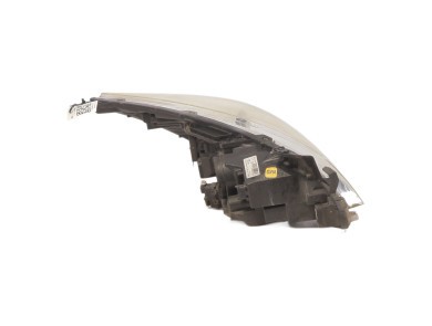 Left headlight - Peugeot 3008 I PH.1 - 6208N9 - L1-2965K
