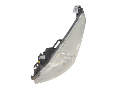 Left headlight - Peugeot 3008 I PH.1 - 6208N9 - L1-2965K