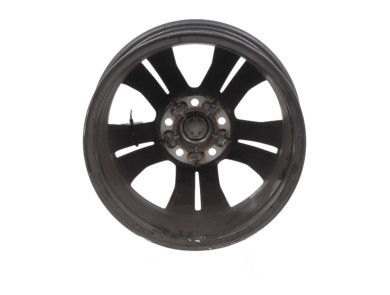 Alloy wheel - Renault MEGANE IV PH.2 - 403003241R - W1-2919Y