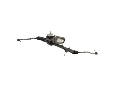Steering rack used - Peugeot 207 - 4001 53