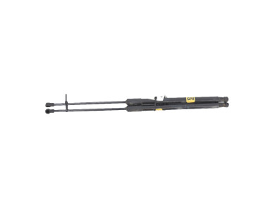 Trunk gas spring (x2) used - Renault MEGANE - 904515874R
