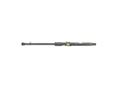 Paire verins coffre hayon malle - Renault MEGANE IV PH.2 - Blanc - 904515874R - K1-2925S