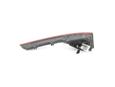Left hatchback boot light - Renault MEGANE IV PH.2 - 265550429R - M1-1047X