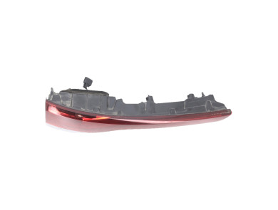 Left hatchback boot light - Renault MEGANE IV PH.2 - 265550429R - M1-1047X