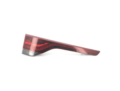 Left hatchback boot light - Renault MEGANE IV PH.2 - 265550429R - M1-1047X