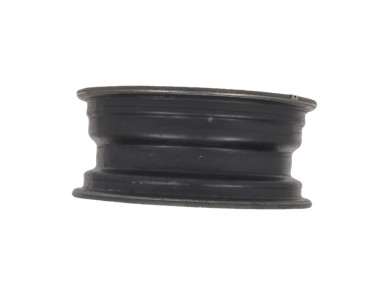 Steel wheel - Ford FIESTA VI PH.1 - 1881868 - C1-2968K