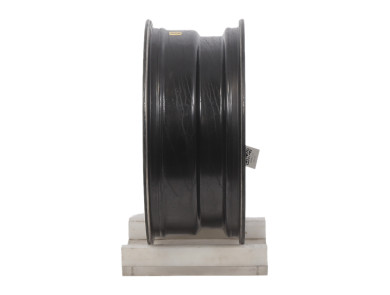 Steel wheel - Ford FIESTA VII PH.2 - 2512471 - V1-1964G