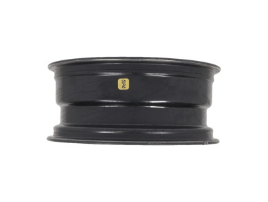 Steel wheel - Ford FIESTA VII PH.2 - 2512471 - V1-1964G
