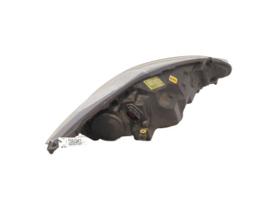 Phare avant gauche - Ford FIESTA VI PH.1 - 1734615 - F1-2747K