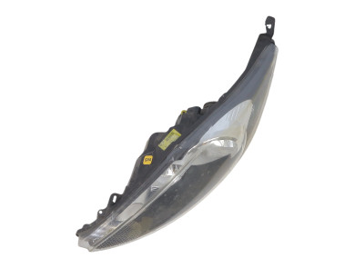 Phare avant gauche - Ford FIESTA VI PH.1 - 1734615 - F1-2747K