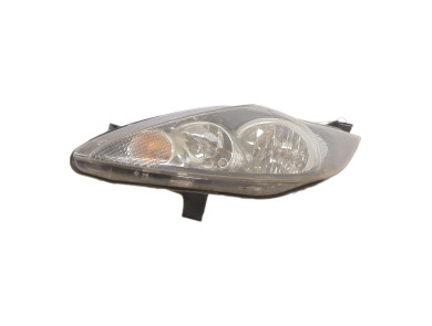 Left headlight - Ford FIESTA VI PH.1 - 1734615 - F1-2747K