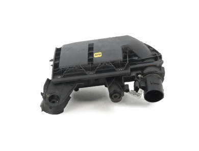 Air box - Peugeot 3008 I PH.1 - 00001420V1 - S1-1693C