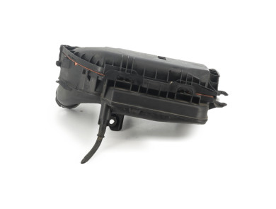 Air box - Peugeot 3008 I PH.1 - 00001420V1 - S1-1693C