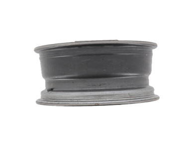 Steel wheel - Renault MASTER III PH.3 - 403009486R - F1-8817N