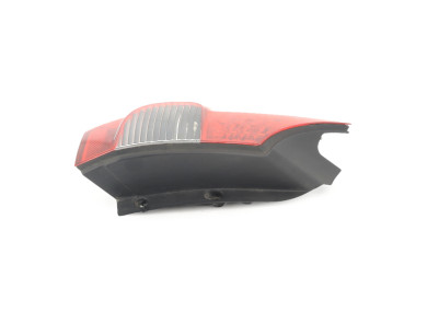 Left rear light - Renault GRAND SCENIC II PH.2 - 8200474328 - R1-2830H
