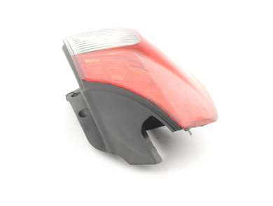 Left rear light - Renault GRAND SCENIC II PH.2 - 8200474328 - R1-2830H