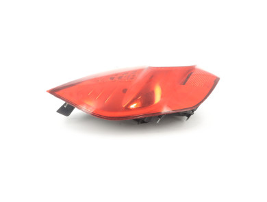 Left rear light - Renault GRAND SCENIC II PH.2 - 8200474328 - R1-2830H