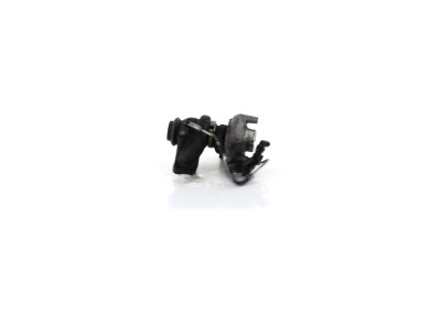Turbo - Peugeot 208 I PH.1 1.4 HDI - 0375Q9 - B1-5472T