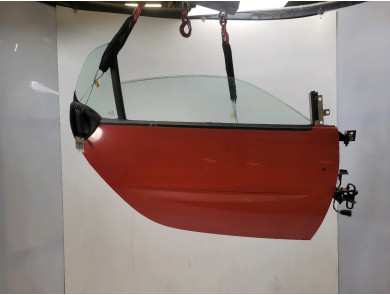 Right door (3-door models only) used - Smart FORTWO - Q0000505V010CP6A00
