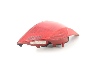Right rear light - Peugeot 308 I PH.2 - 6351CV - K1-2808G