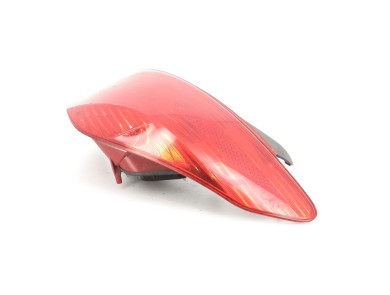 Right rear light - Peugeot 308 I PH.2 - 6351CV - K1-2808G