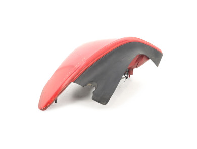 Right rear light - Peugeot 308 I PH.2 - 6351CV - K1-2808G