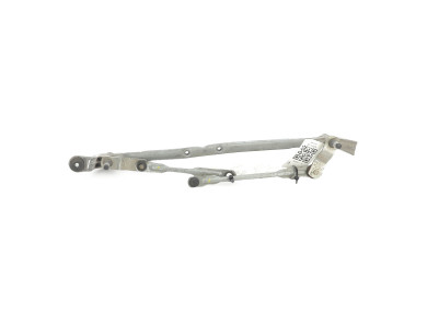 Mécanisme d'essuie glace avant occasion - Renault MEGANE - 288005974R