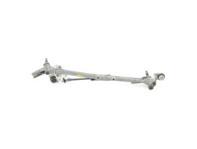 Front wiper linkage - Renault MEGANE IV PH.2 - 288005974R - S1-1492R
