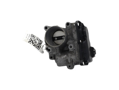 Boitier papillon - Renault TWINGO II PH.1 - 8200568712 - H1-5464G