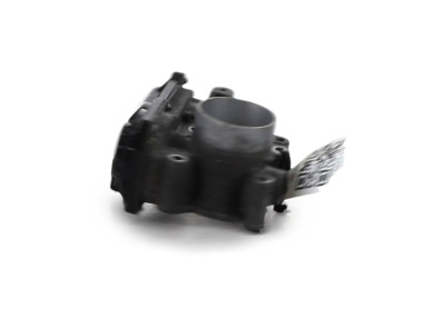 Boitier papillon - Renault TWINGO II PH.1 - 8200568712 - H1-5464G