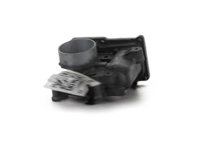 Boitier papillon - Renault TWINGO II PH.1 - 8200568712 - H1-5464G