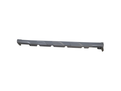Bas de caisse gauche occasion - Hyundai KONA - 87751J9500PGY
