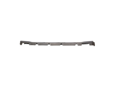 Bas de caisse gauche - Hyundai KONA PH.1 - Blanc - 87751J9500PGY - V0-5382F