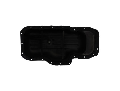 Oil sump used - Peugeot 306 - 00000301J9