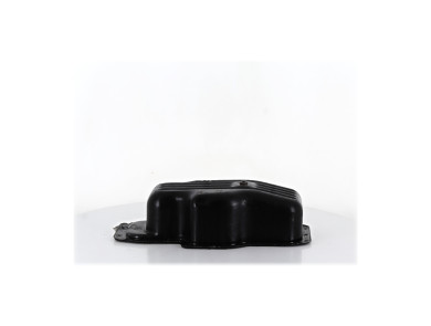 Oil sump - Peugeot J9 NS1K_TYPE - 00000301J9 - T1-9708I