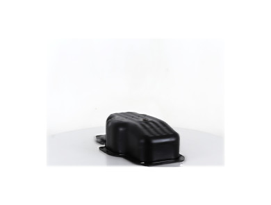 Carter d'huile - Peugeot J9 NS1K_TYPE - 00000301J9 - T1-9708I