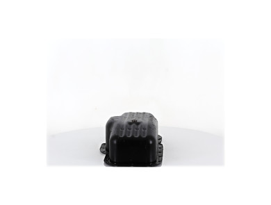 Oil sump - Peugeot J9 NS1K_TYPE - 00000301J9 - T1-9708I