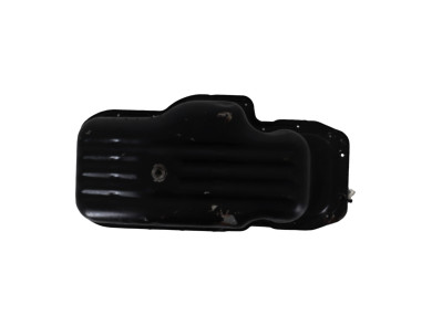 Carter d'huile - Peugeot J9 NS1K_TYPE - 00000301J9 - T1-9708I