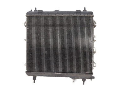 Radiateur d'eau - Chrysler PT.CRUISER PH.2 - 5073578AB - T0-9692W